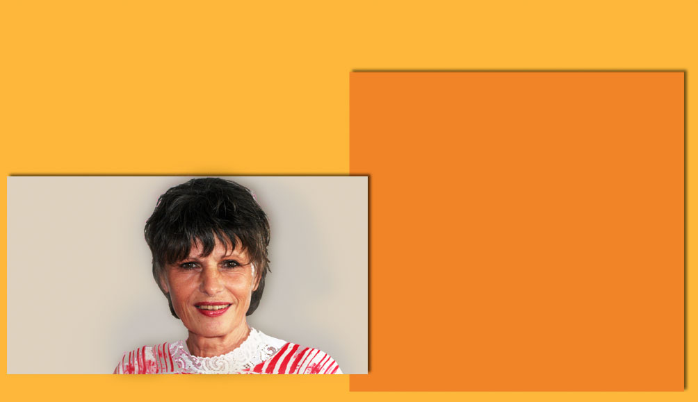 Veronika Bellan Seniorenarbeit - Seniorenbegleitung